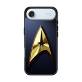 Star Trek 2nd iPhone Air Case