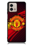 Manchester United new XMotorola Moto G Stylus 5G 2023 Case OV0747