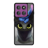 toothless and stitch XMotorola Moto Edge 60 Pro Case QC0748