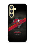 tampa bay buccaneers XSamsung Galaxy S24 FE 5G Case OV0755