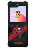 tampa bay buccaneers XSamsung Galaxy Z Flip 5 5G 2023 Case OV0755