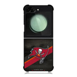 tampa bay buccaneers XSamsung Galaxy Z Flip 6 5G 2024 Case OV0755