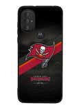 tampa bay buccaneers XMotorola Moto G Pure 2021 , Moto G Power 2022 Case OV0755