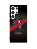 tampa bay buccaneers XSamsung Galaxy S25 Ultra 5G Case QC0755