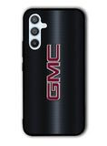 gmc Logo icon XSamsung Galaxy A14 5G Case QC0756