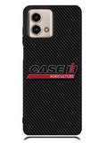 harvester case ih XMotorola Moto G Stylus 5G 2023 Case OV0757