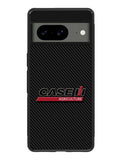 harvester case ih XGoogle Pixel 8A Case QC0757