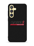 harvester case ih XSamsung Galaxy S25 Plus 5G , Samsung Galaxy S25+ 5G Case OV0757