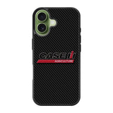 harvester case ih XiPhone 17 Case QC0757