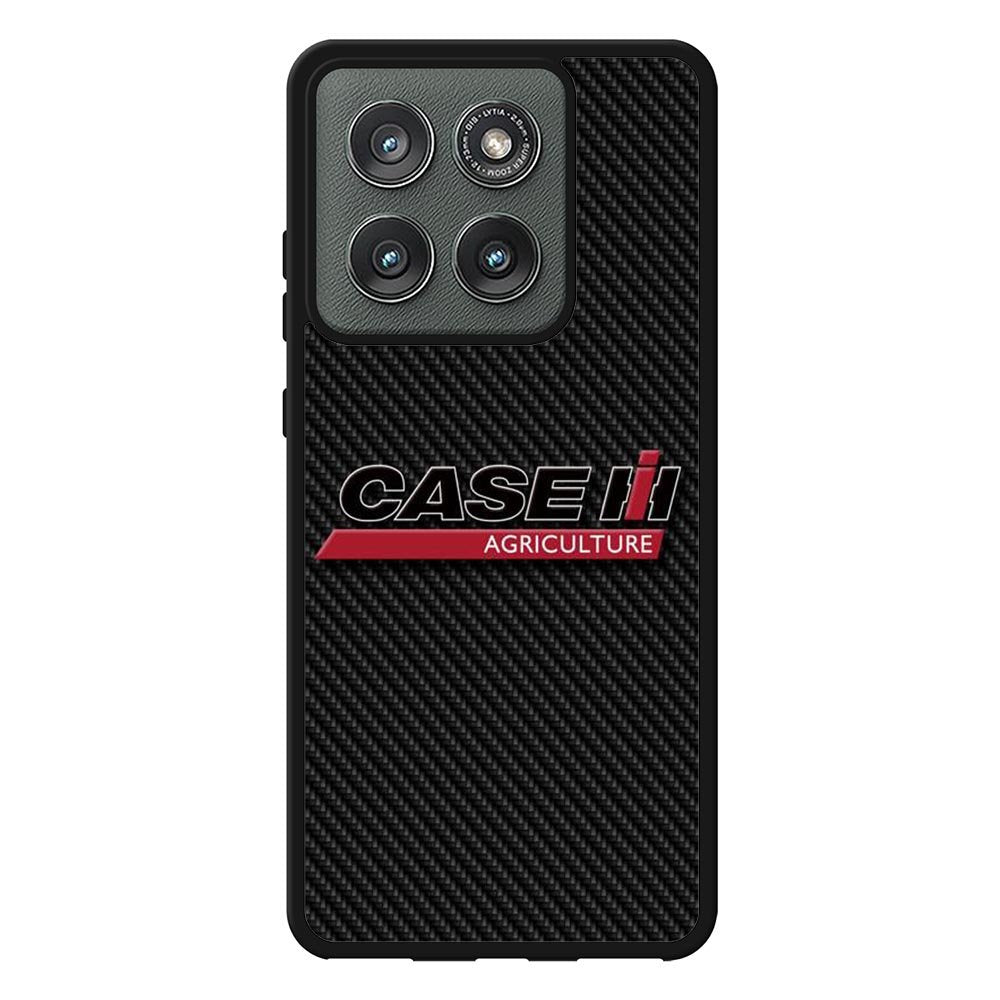 harvester case ih XMotorola Moto Edge 2025 Case QC0757