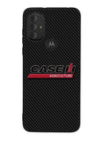 harvester case ih XMotorola Moto G Pure 2021 , Moto G Power 2022 Case OV0757