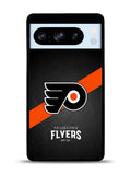philadelphia flyers nhl XGoogle Pixel 8 Pro Case QC0758
