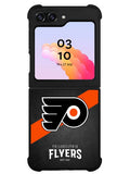 philadelphia flyers nhl XSamsung Galaxy Z Flip 5 5G 2023 Case OV0758
