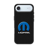mopar carbon iPhone Air Case