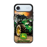 John Deere tractor 2nd iPhone Air Case