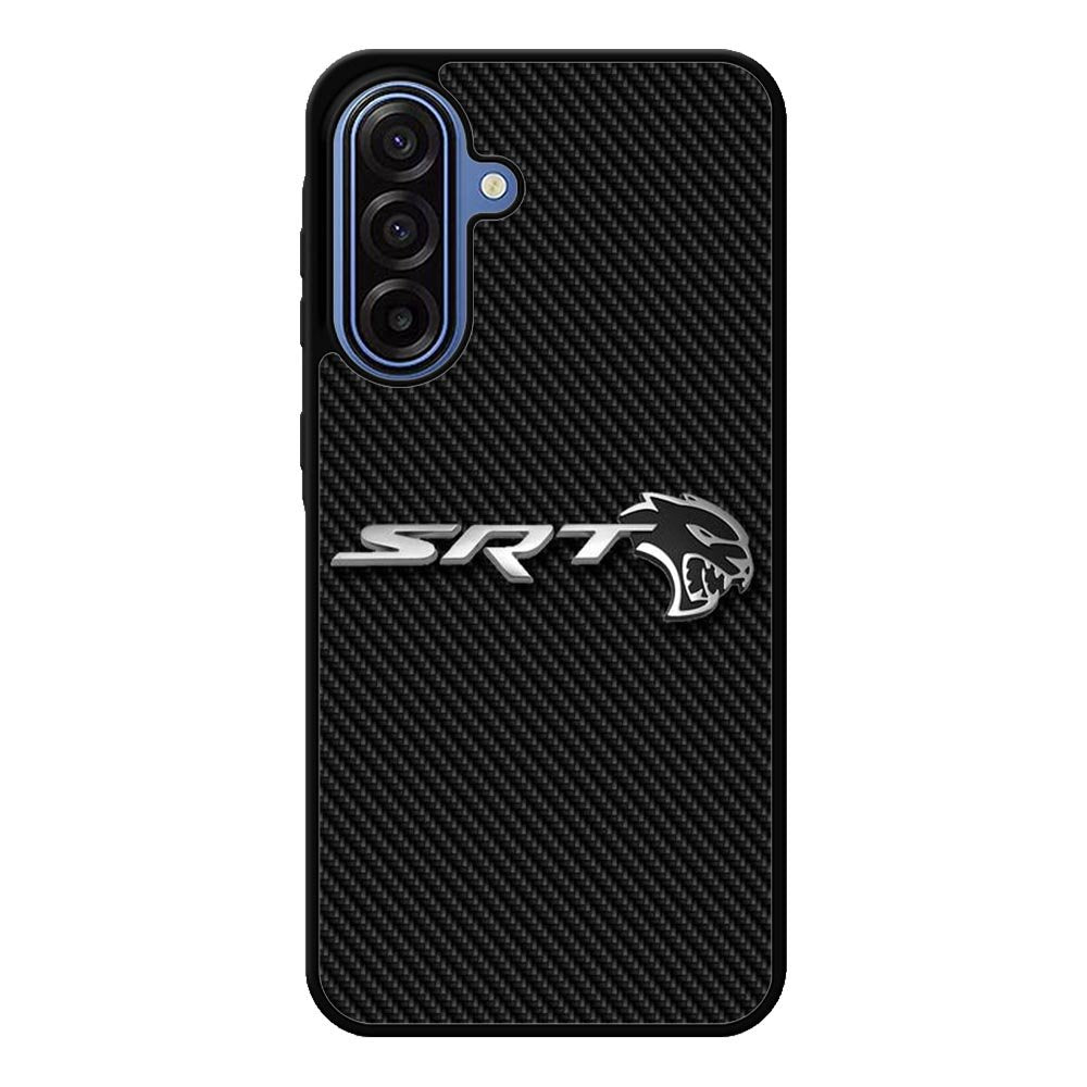 Dodge Hellcat SRT Samsung Galaxy A17 Case