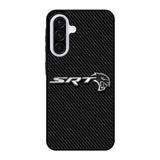 Dodge Hellcat SRT Samsung Galaxy A56 Case OV1095