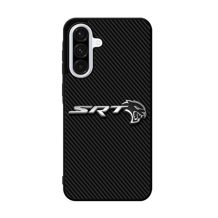 Dodge Hellcat SRT Samsung Galaxy A36 Case OV1095