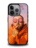 mac miller wallpaper iPhone 15 Pro Max Case OV8157
