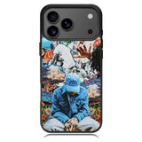 Mac Miller Samsung Galaxy S26 Case OV8158