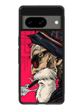 Hypebeast Dragon Ball Z Google Pixel 8 Case QC8241