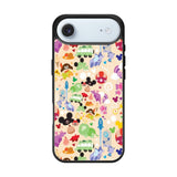 Cute Disney Background iPhone Air Case