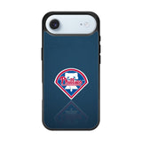 Philadelphia Phillies iPhone Air Case