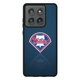 Philadelphia Phillies Motorola Moto Edge 2025 Case