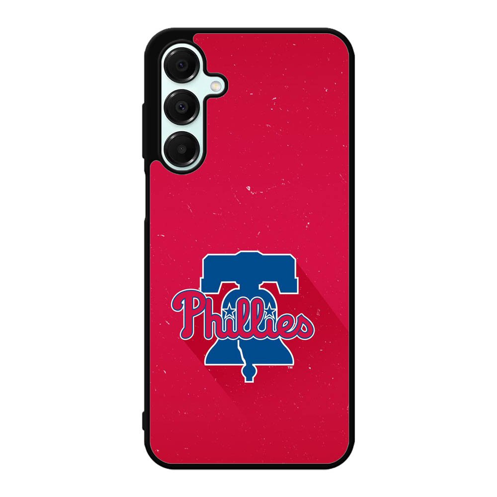 Phillies Logo Samsung Galaxy A16 Case OV8112