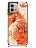 houston astros 4th Motorola Moto G Stylus 5G 2023 Case