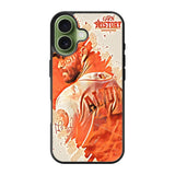 houston astros 4th iPhone 17 Case