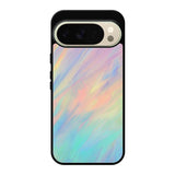 Rainbow Aesthetic Google Pixel 10 Pro Case QC7933