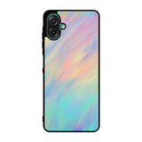 Rainbow Aesthetic Samsung Galaxy A07 Case QC7933