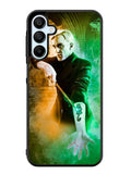 Draco Malfoy Samsung Galaxy A25 5G Case