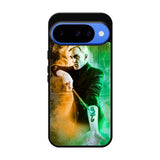 Draco Malfoy Google Pixel 10 Case