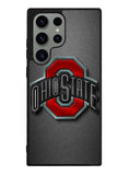 ohio state buckeyes 7th Samsung Galaxy S23 Ultra 5G Case