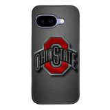 ohio state buckeyes 7th Google Pixel 10A Case