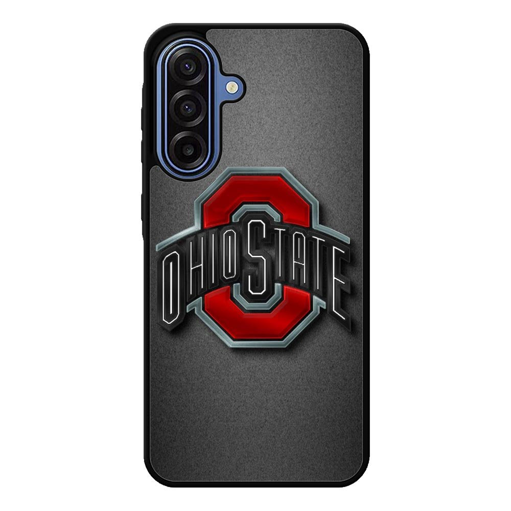 ohio state buckeyes 7th Samsung Galaxy A17 Case