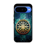Seattle Mariners Google Pixel 10 Case