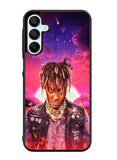 Juice World Wrld Samsung Galaxy A15 5G Case