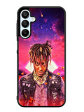 Juice World Wrld Samsung Galaxy A25 5G Case