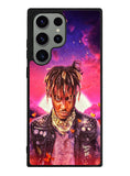 Juice World Wrld Samsung Galaxy S23 Ultra 5G Case
