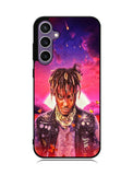 Juice World Wrld Samsung Galaxy S23 FE 5G Case