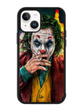 Joker Fanart iPhone 15 Plus Case OV8236