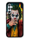 Joker Fanart Samsung Galaxy A14 5G Case QC8236