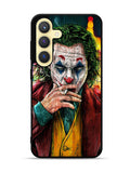 Joker Fanart Samsung Galaxy S24 FE 5G Case OV8236
