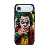 Joker Fanart iPhone Air Case OV8236