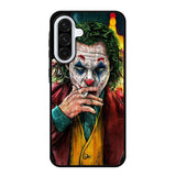 Joker Fanart Samsung Galaxy A56 5G Case RC8236