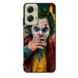 Joker Fanart Motorola Moto G Stylus 5G 2024 Case OV8236