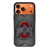 ohio state buckeyes iPhone 17 Pro Max Case OV8025